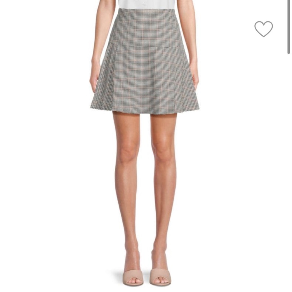 Tommy Hilfiger Skirt